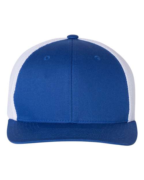 Trucker Cap Flexfit - 6511