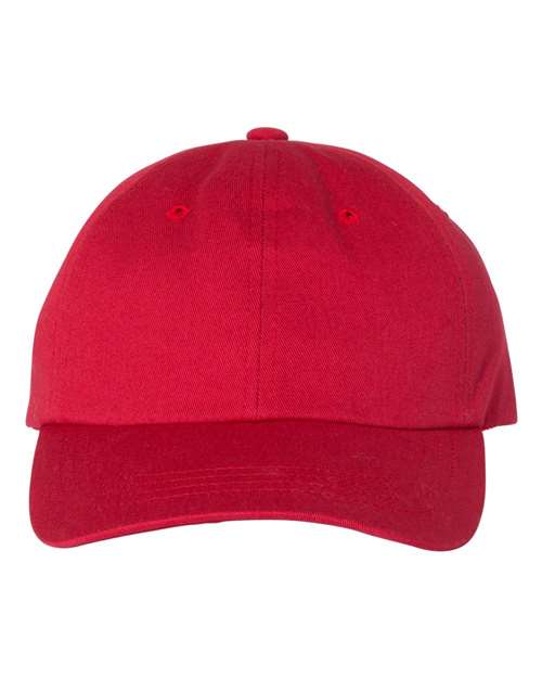 Classic Dad Hat YP Classics - 6245CM