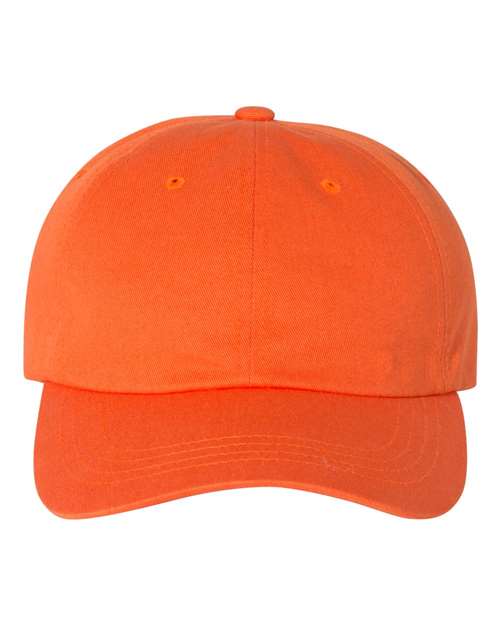 Classic Dad Hat YP Classics - 6245CM