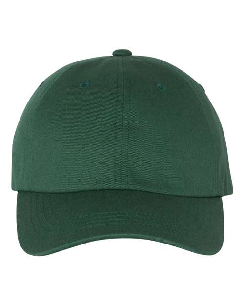 Classic Dad Hat YP Classics - 6245CM