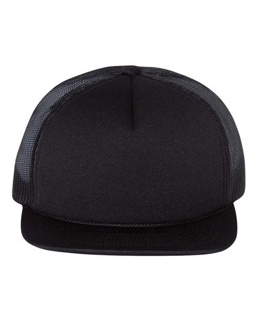 Foamie Trucker Cap Richardson - 113