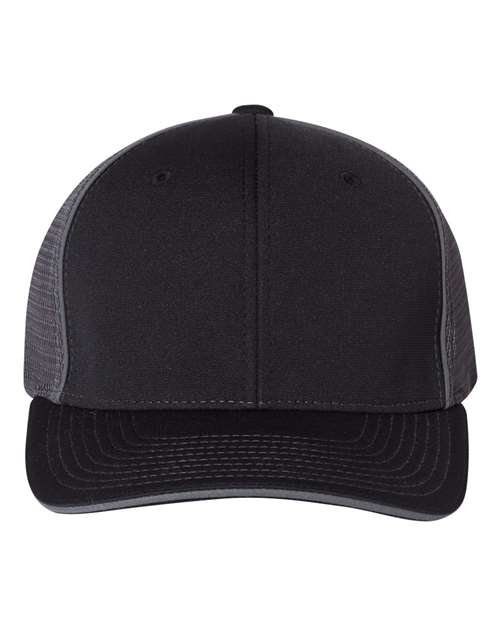 Pulse Sportmesh R-Flex Cap Richardson - 172