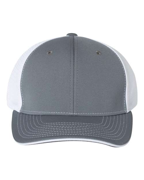 Pulse Sportmesh R-Flex Cap Richardson - 172