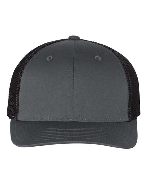 R-Flex Trucker Cap Richardson - 110