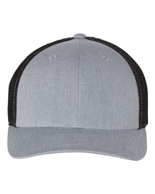 R-Flex Trucker Cap Richardson - 110