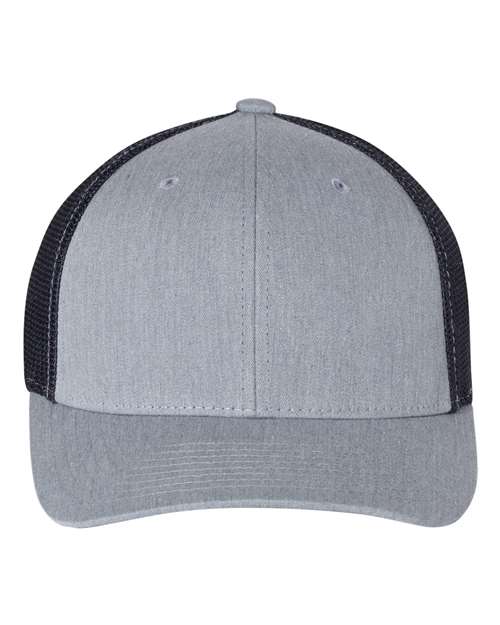 R-Flex Trucker Cap Richardson - 110