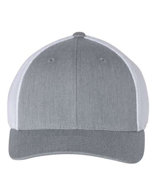 R-Flex Trucker Cap Richardson - 110