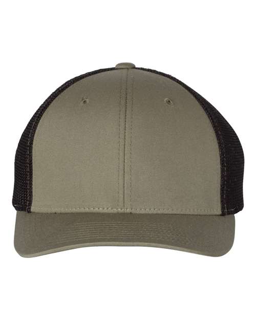 R-Flex Trucker Cap Richardson - 110