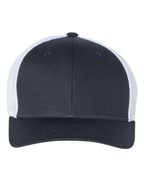 R-Flex Trucker Cap Richardson - 110