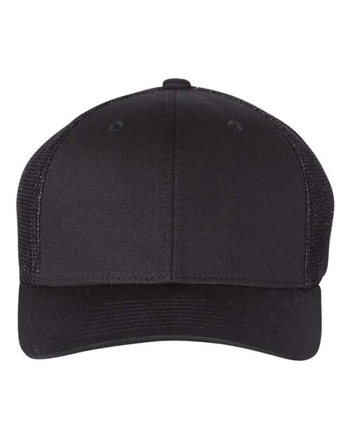 R-Flex Trucker Cap Richardson - 110