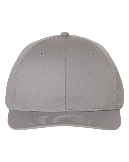 Pro Twill Snapback Cap Richardson - 212