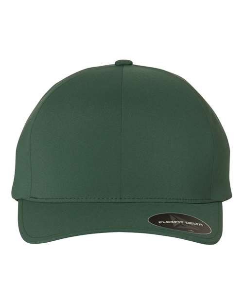 Delta® Seamless Cap Flexfit - 180