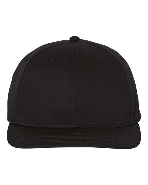 Pro Twill Snapback Cap Richardson - 212
