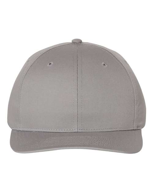 Pro Twill Snapback Cap Richardson - 212