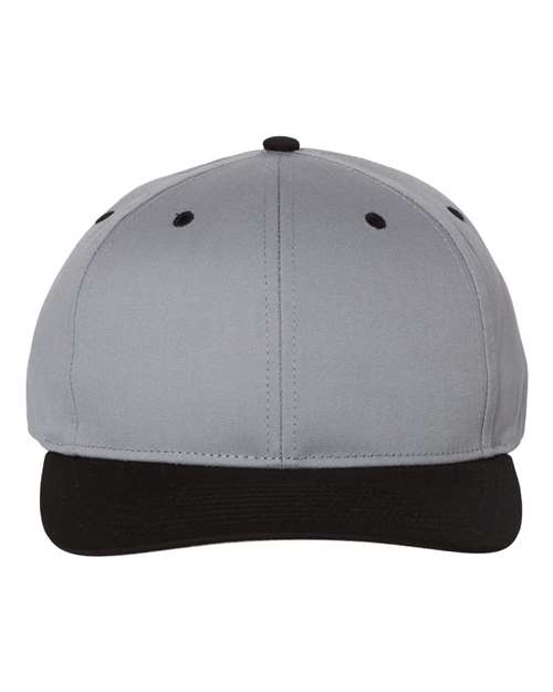 Pro Twill Snapback Cap Richardson - 212