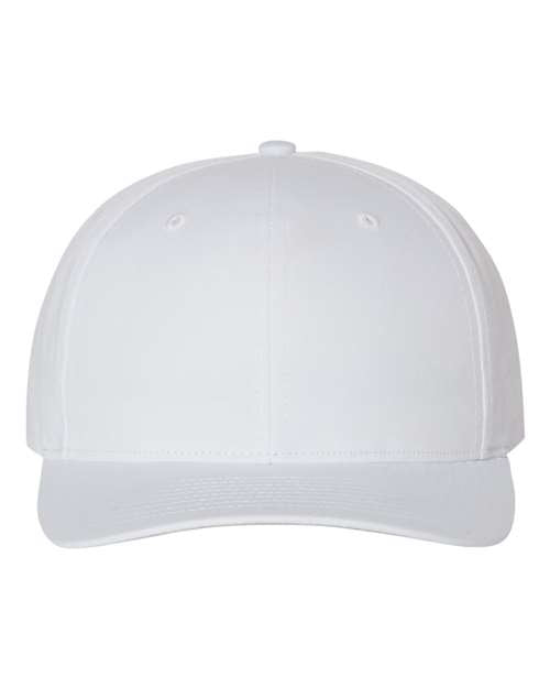 Pro Twill Snapback Cap Richardson - 212