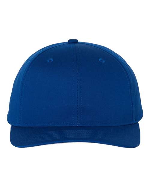 Pro Twill Snapback Cap Richardson - 212