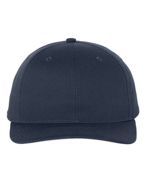 Pro Twill Snapback Cap Richardson - 212