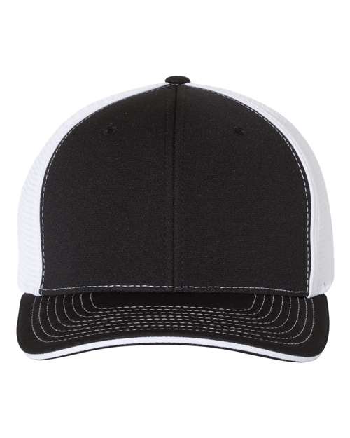 Pulse Sportmesh R-Flex Cap Richardson - 172