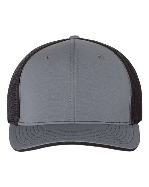 Pulse Sportmesh R-Flex Cap Richardson - 172