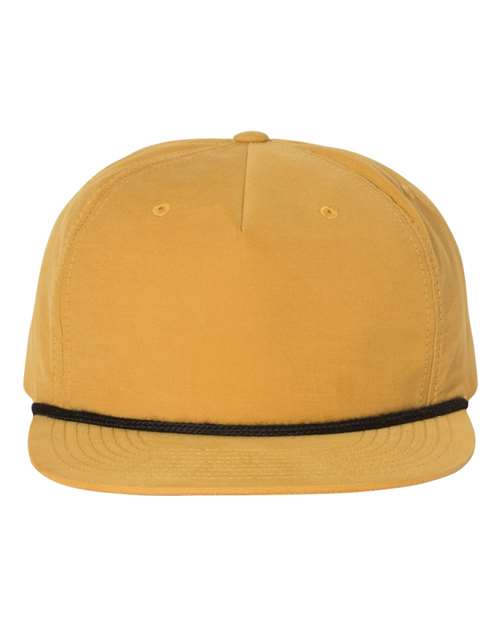 Umpqua Snapback Cap Richardson - 256