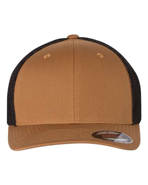 Trucker Cap Flexfit - 6511