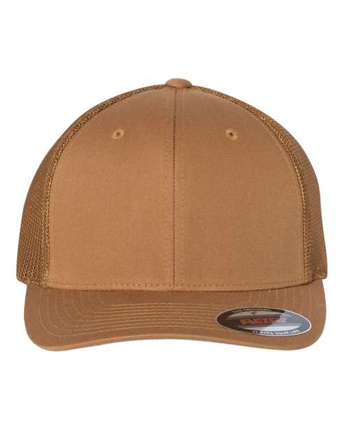 Trucker Cap Flexfit - 6511