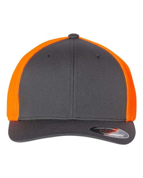 Trucker Cap Flexfit - 6511