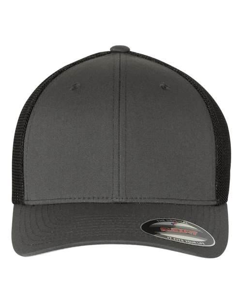 Trucker Cap Flexfit - 6511
