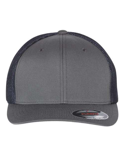 Trucker Cap Flexfit - 6511