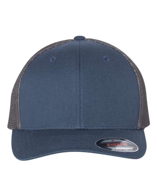 Trucker Cap Flexfit - 6511