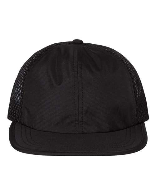Rogue Wide Set Mesh Cap Richardson - 935