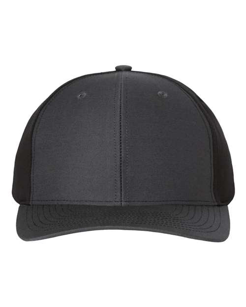 Twill Back Trucker Cap Richardson - 312