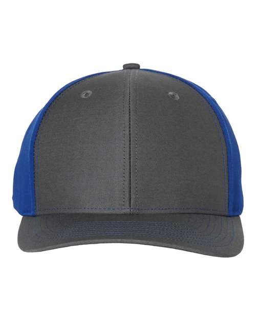 Twill Back Trucker Cap Richardson - 312