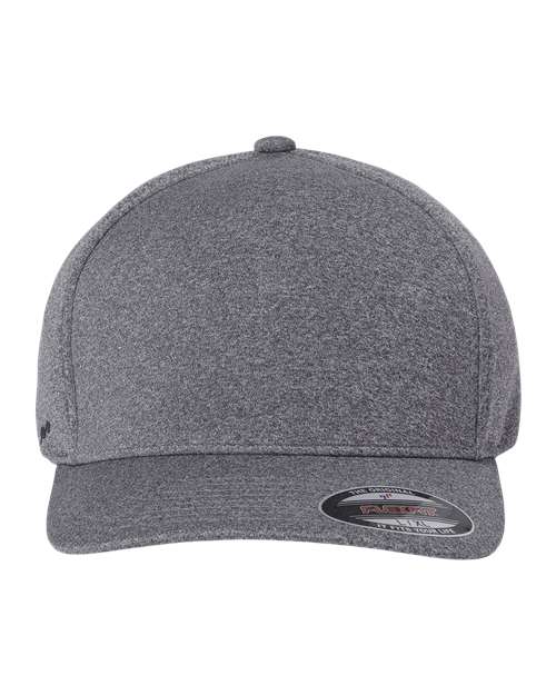 Unipanel™ Melange Cap Flexfit - 5577UP