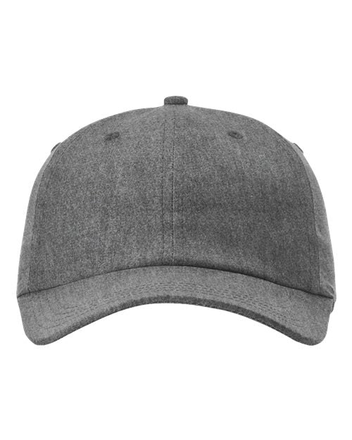 Sustainable Performance Cap Richardson - 224RE