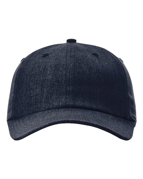 Sustainable Performance Cap Richardson - 224RE