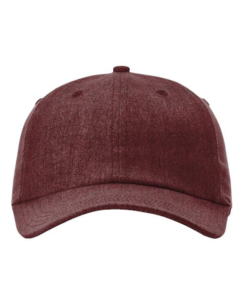 Sustainable Performance Cap Richardson - 224RE