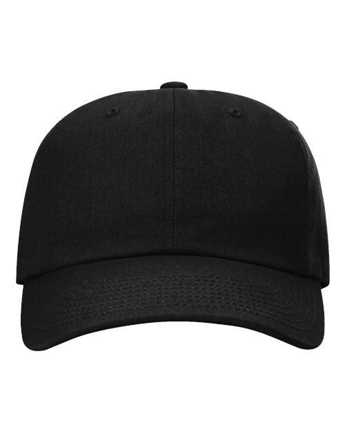 Sustainable Ashland Dad Hat Richardson - 254RE