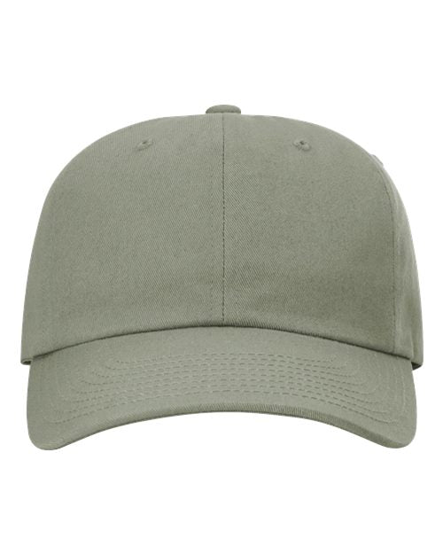 Sustainable Ashland Dad Hat Richardson - 254RE
