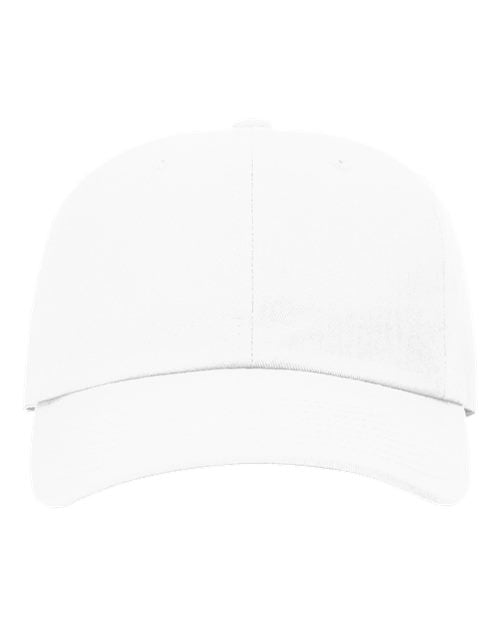 Sustainable Ashland Dad Hat Richardson - 254RE