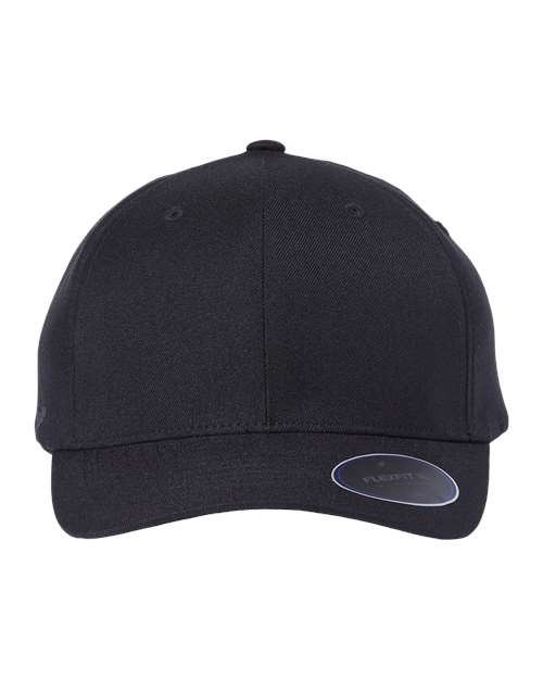 NU® Cap Flexfit - 6100NU