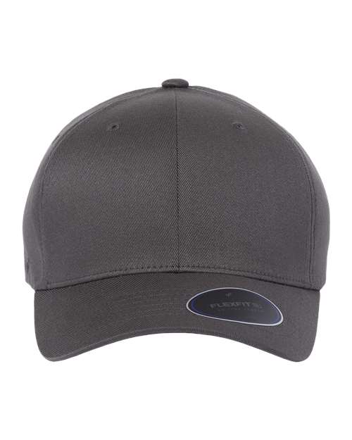 NU® Cap Flexfit - 6100NU