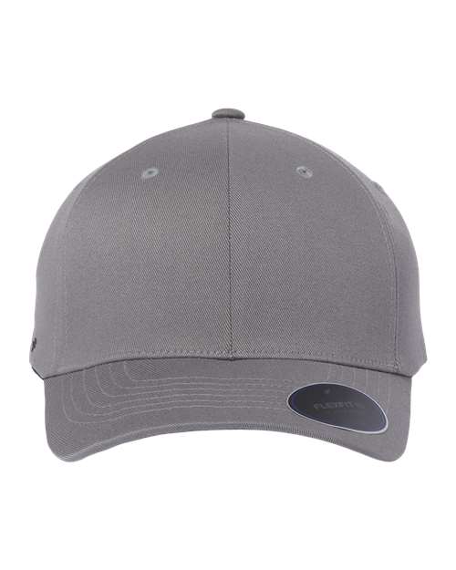 NU® Cap Flexfit - 6100NU