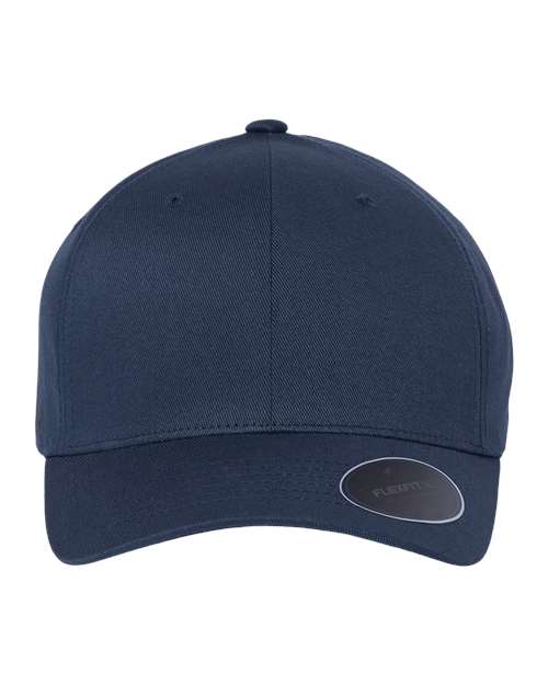 NU® Cap Flexfit - 6100NU
