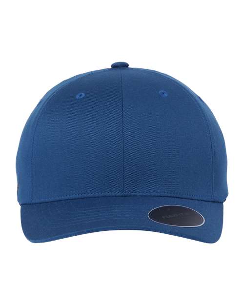 NU® Cap Flexfit - 6100NU
