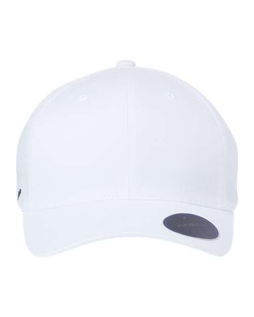 NU® Cap Flexfit - 6100NU