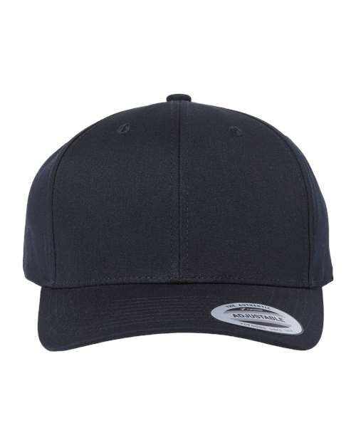 CVC Snapback Cap YP Classics - 6389