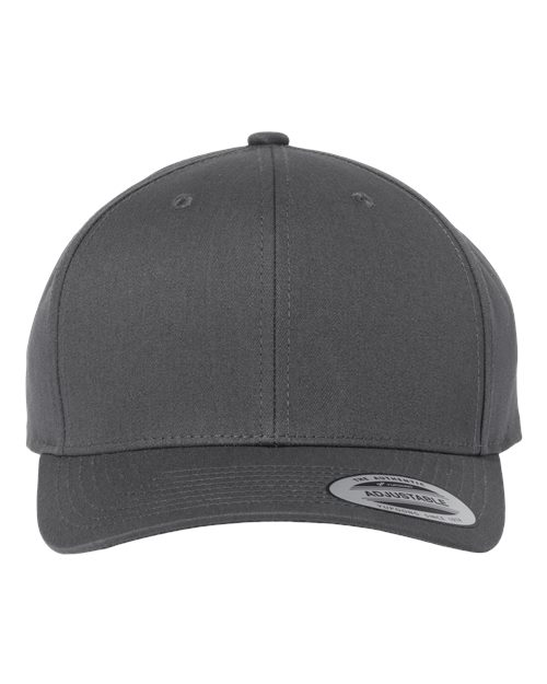 CVC Snapback Cap YP Classics - 6389