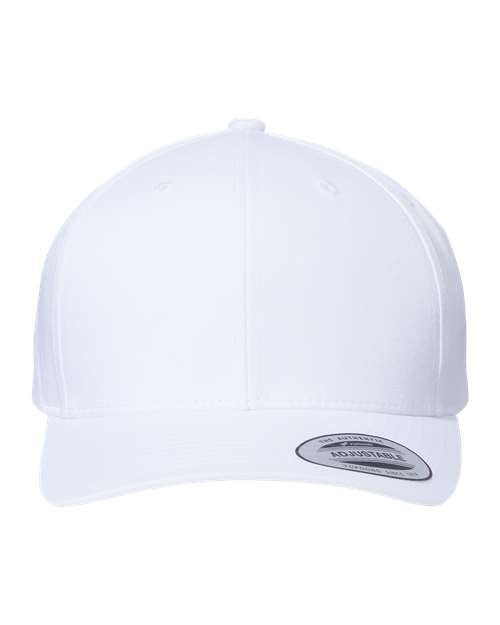 CVC Snapback Cap YP Classics - 6389